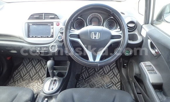 Tenga Tsaru Honda Fit Zvimwe Mota in Beitbridge in Matabeleland South Tenga Tsaru Honda Fit Zvimwe Mota in Beitbridge in Matabeleland South