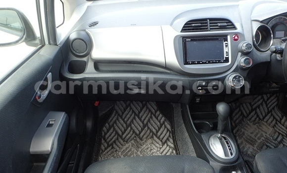 Tenga Tsaru Honda Fit Zvimwe Mota in Beitbridge in Matabeleland South Tenga Tsaru Honda Fit Zvimwe Mota in Beitbridge in Matabeleland South