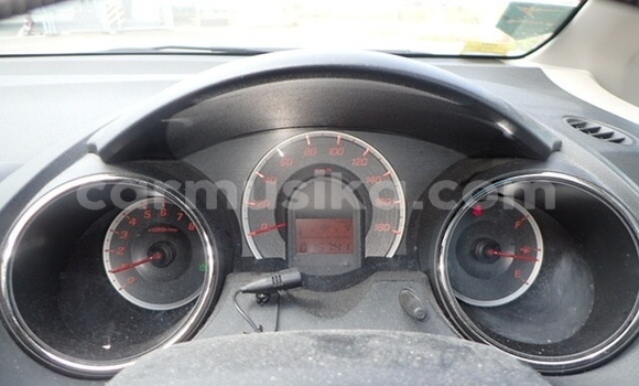 Tenga Tsaru Honda Fit Zvimwe Mota in Beitbridge in Matabeleland South Tenga Tsaru Honda Fit Zvimwe Mota in Beitbridge in Matabeleland South