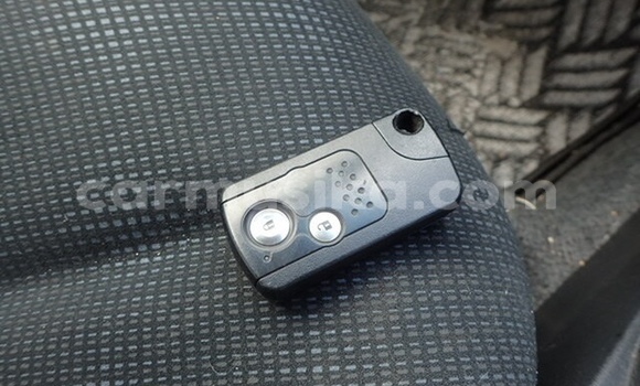 Tenga Tsaru Honda Fit Zvimwe Mota in Beitbridge in Matabeleland South Tenga Tsaru Honda Fit Zvimwe Mota in Beitbridge in Matabeleland South