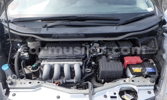 Tenga Tsaru Honda Fit Zvimwe Mota in Beitbridge in Matabeleland South Tenga Tsaru Honda Fit Zvimwe Mota in Beitbridge in Matabeleland South