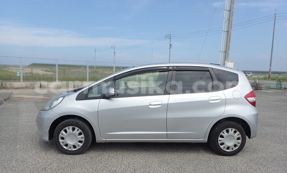 Tenga Tsaru Honda Fit Zvimwe Mota in Beitbridge in Matabeleland South Tenga Tsaru Honda Fit Zvimwe Mota in Beitbridge in Matabeleland South