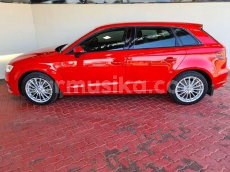 Big with watermark audi a3 matabeleland south beitbridge 23721