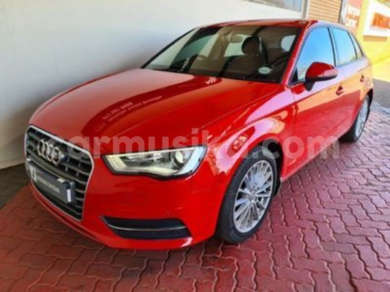 Big with watermark audi a3 matabeleland south beitbridge 23721