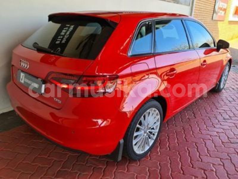 Big with watermark audi a3 matabeleland south beitbridge 23721