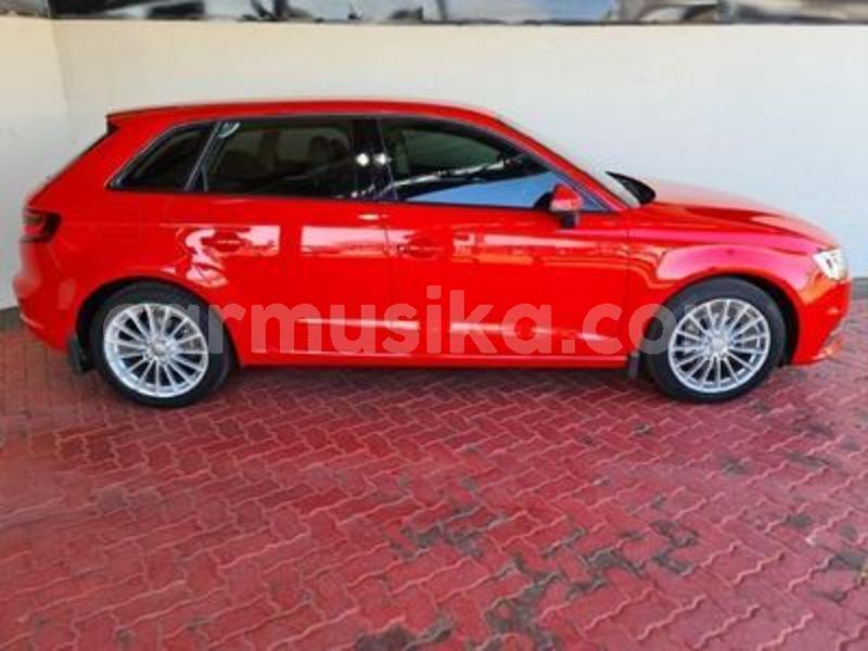 Big with watermark audi a3 matabeleland south beitbridge 23721