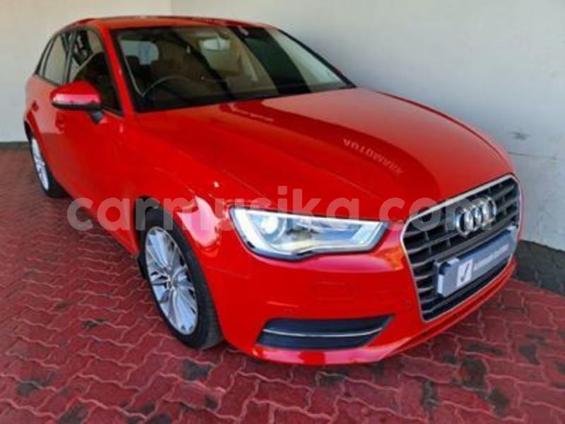 Big with watermark audi a3 matabeleland south beitbridge 23721