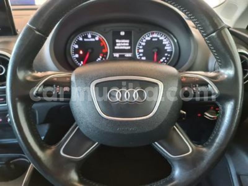 Big with watermark audi a3 matabeleland south beitbridge 23721