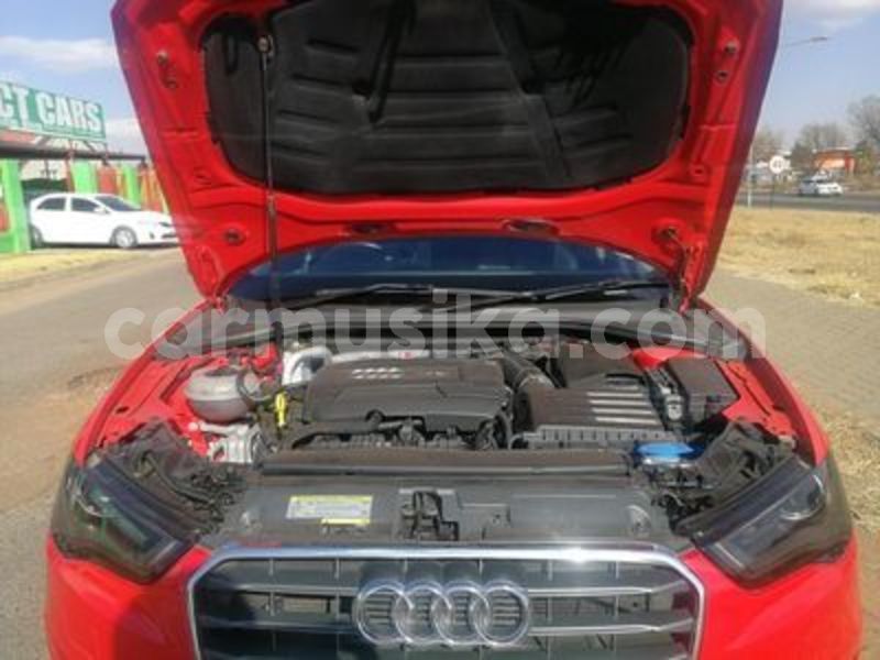 Big with watermark audi a3 matabeleland south beitbridge 23721