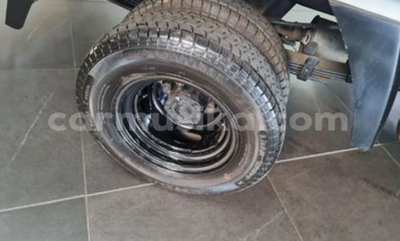 Acheter Occasion Voiture Kia K7 Blanc à Beitbridge, Matabeleland South Acheter Occasion Voiture Kia K7 Blanc à Beitbridge, Matabeleland South