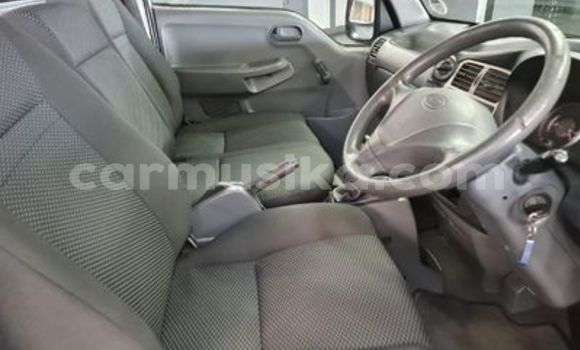 Acheter Occasion Voiture Kia K7 Blanc à Beitbridge, Matabeleland South Acheter Occasion Voiture Kia K7 Blanc à Beitbridge, Matabeleland South