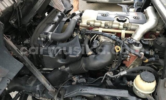 Acheter Occasion Voiture Toyota Dyna Gris à Beitbridge, Matabeleland South Acheter Occasion Voiture Toyota Dyna Gris à Beitbridge, Matabeleland South