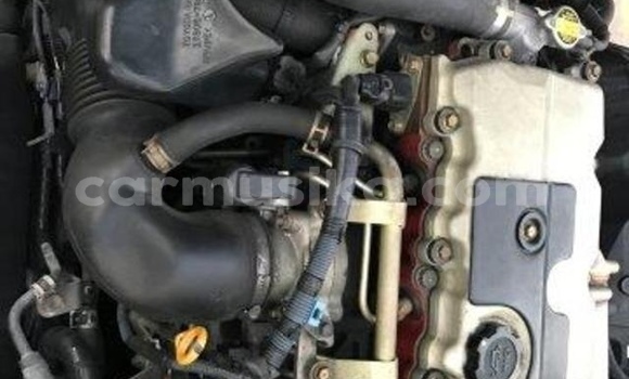 Acheter Occasion Voiture Toyota Dyna Gris à Beitbridge, Matabeleland South Acheter Occasion Voiture Toyota Dyna Gris à Beitbridge, Matabeleland South