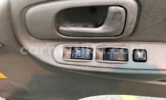 Acheter Occasion Voiture Toyota Dyna Gris à Beitbridge, Matabeleland South Acheter Occasion Voiture Toyota Dyna Gris à Beitbridge, Matabeleland South