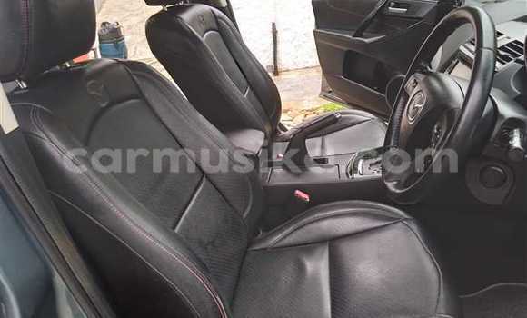 Buy Used Mazda Mazda 3 Beige Car in Beitbridge in Matabeleland South Buy Used Mazda Mazda 3 Beige Car in Beitbridge in Matabeleland South