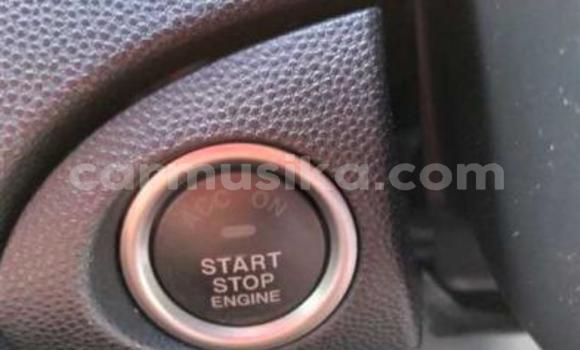 Buy Used Mazda Mazda 3 Beige Car in Beitbridge in Matabeleland South Buy Used Mazda Mazda 3 Beige Car in Beitbridge in Matabeleland South