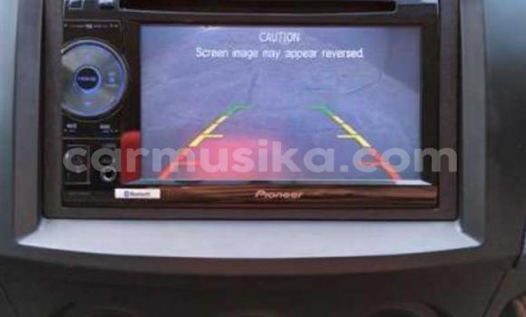 Buy Used Mazda Mazda 3 Beige Car in Beitbridge in Matabeleland South Buy Used Mazda Mazda 3 Beige Car in Beitbridge in Matabeleland South