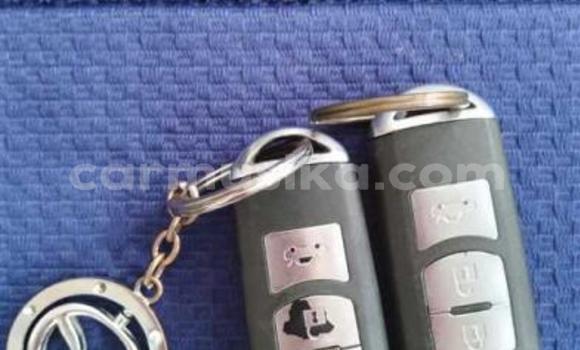 Buy Used Mazda Mazda 3 Beige Car in Beitbridge in Matabeleland South Buy Used Mazda Mazda 3 Beige Car in Beitbridge in Matabeleland South