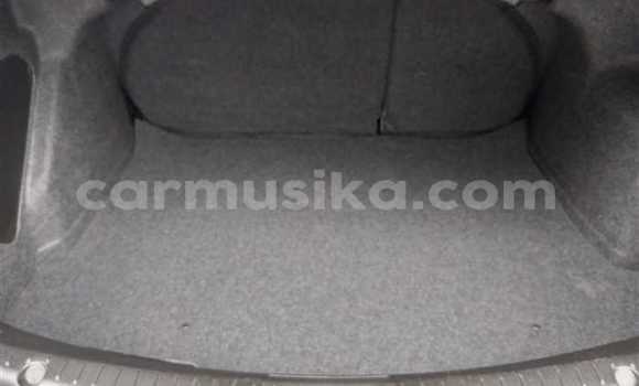 Buy Used Mazda Mazda 3 Beige Car in Beitbridge in Matabeleland South Buy Used Mazda Mazda 3 Beige Car in Beitbridge in Matabeleland South