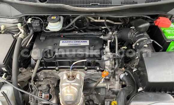 Tenga Tsaru Honda Odyssey Sirivha Mota in Beitbridge in Matabeleland South Tenga Tsaru Honda Odyssey Sirivha Mota in Beitbridge in Matabeleland South