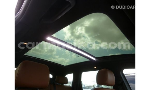 Nunua Imported Volkswagen Touareg Brown Gari ndani ya Import - Dubai nchini Harare Nunua Imported Volkswagen Touareg Brown Gari ndani ya Import - Dubai nchini Harare