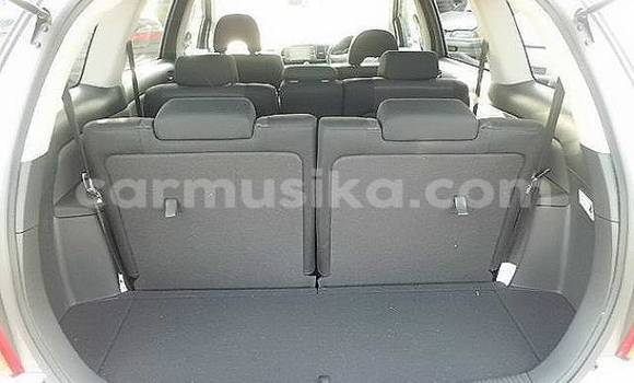 Tenga Tsaru Toyota Wish Sirivha Mota in Beitbridge in Matabeleland South Tenga Tsaru Toyota Wish Sirivha Mota in Beitbridge in Matabeleland South