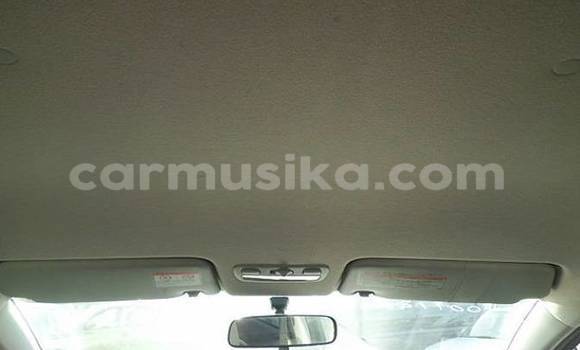 Tenga Tsaru Toyota Wish Sirivha Mota in Beitbridge in Matabeleland South Tenga Tsaru Toyota Wish Sirivha Mota in Beitbridge in Matabeleland South