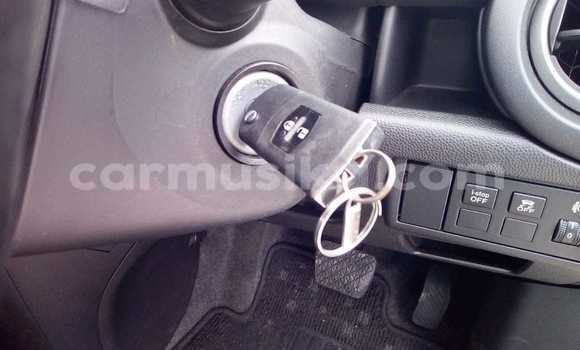 Buy Used Mazda 2 White Car in Beitbridge in Matabeleland South Buy Used Mazda 2 White Car in Beitbridge in Matabeleland South