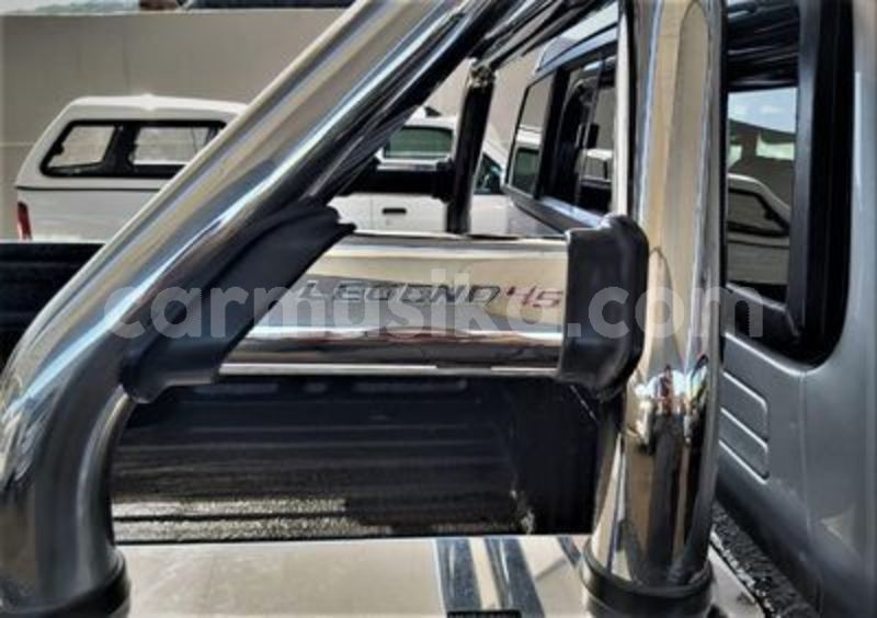 Big with watermark toyota hilux matabeleland south beitbridge 23756