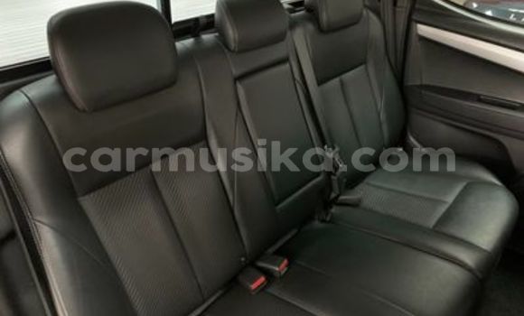 Buy Used Isuzu KB Other Car in Beitbridge in Matabeleland South Buy Used Isuzu KB Other Car in Beitbridge in Matabeleland South