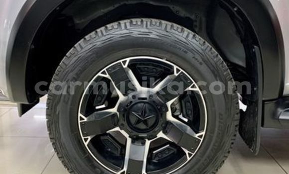 Buy Used Isuzu KB Other Car in Beitbridge in Matabeleland South Buy Used Isuzu KB Other Car in Beitbridge in Matabeleland South