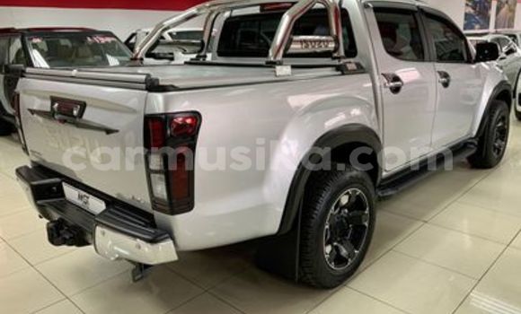 Buy Used Isuzu KB Other Car in Beitbridge in Matabeleland South Buy Used Isuzu KB Other Car in Beitbridge in Matabeleland South