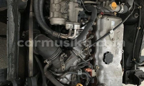 Nunua Ilio tumika Toyota Dyna Nyeupe Lori ndani ya Beitbridge nchini Matabeleland Kusini Nunua Ilio tumika Toyota Dyna Nyeupe Lori ndani ya Beitbridge nchini Matabeleland Kusini