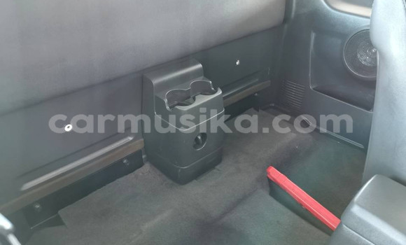 Buy Used Isuzu KB White Car in Beitbridge in Matabeleland South Buy Used Isuzu KB White Car in Beitbridge in Matabeleland South