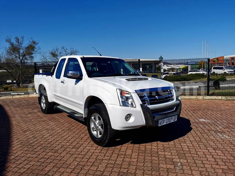 Big with watermark isuzu kb matabeleland south beitbridge 23765