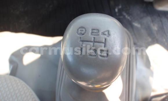 Buy Used Toyota Dyna White Truck in Beitbridge in Matabeleland South Buy Used Toyota Dyna White Truck in Beitbridge in Matabeleland South