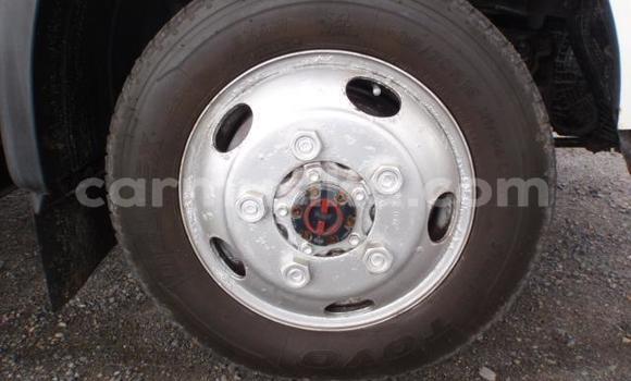 Buy Used Toyota Dyna White Truck in Beitbridge in Matabeleland South Buy Used Toyota Dyna White Truck in Beitbridge in Matabeleland South