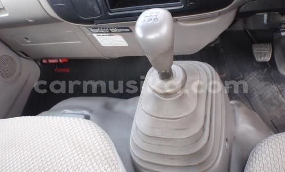 Buy Used Toyota Dyna White Truck in Beitbridge in Matabeleland South Buy Used Toyota Dyna White Truck in Beitbridge in Matabeleland South