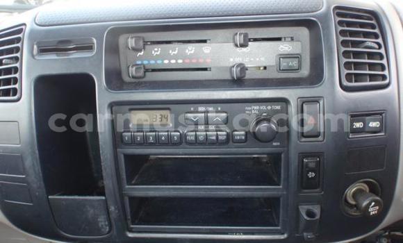 Buy Used Toyota Dyna White Truck in Beitbridge in Matabeleland South Buy Used Toyota Dyna White Truck in Beitbridge in Matabeleland South