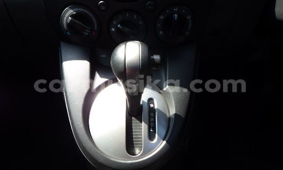 Nunua Ilio tumika Mazda 2 Nyingine Gari ndani ya Beitbridge nchini Matabeleland Kusini Nunua Ilio tumika Mazda 2 Nyingine Gari ndani ya Beitbridge nchini Matabeleland Kusini