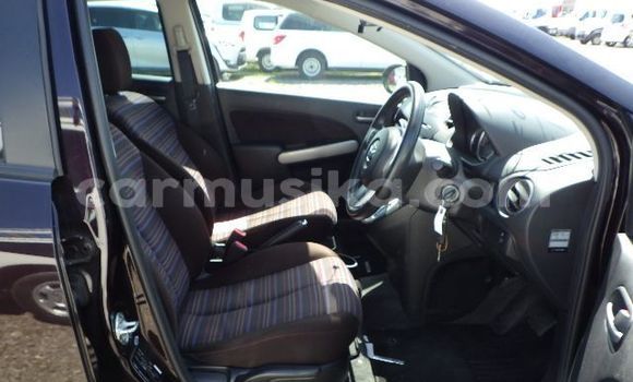 Nunua Ilio tumika Mazda 2 Nyingine Gari ndani ya Beitbridge nchini Matabeleland Kusini Nunua Ilio tumika Mazda 2 Nyingine Gari ndani ya Beitbridge nchini Matabeleland Kusini