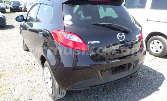 Nunua Ilio tumika Mazda 2 Nyingine Gari ndani ya Beitbridge nchini Matabeleland Kusini Nunua Ilio tumika Mazda 2 Nyingine Gari ndani ya Beitbridge nchini Matabeleland Kusini