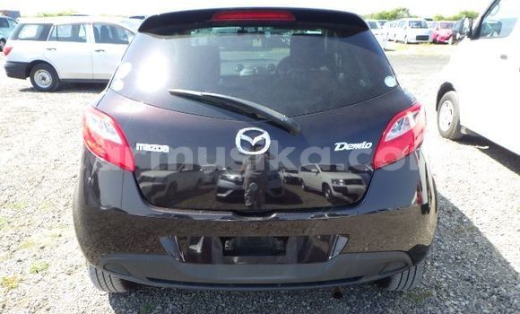 Nunua Ilio tumika Mazda 2 Nyingine Gari ndani ya Beitbridge nchini Matabeleland Kusini Nunua Ilio tumika Mazda 2 Nyingine Gari ndani ya Beitbridge nchini Matabeleland Kusini