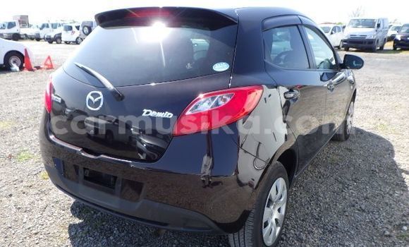 Nunua Ilio tumika Mazda 2 Nyingine Gari ndani ya Beitbridge nchini Matabeleland Kusini Nunua Ilio tumika Mazda 2 Nyingine Gari ndani ya Beitbridge nchini Matabeleland Kusini