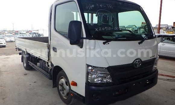 Buy Used Toyota Dyna Other Truck in Beitbridge in Matabeleland South