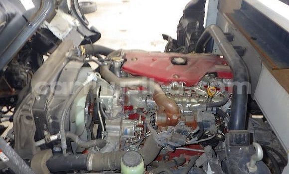 Tenga Tsaru Toyota Dyna Zvimwe Rori in Beitbridge in Matabeleland South Tenga Tsaru Toyota Dyna Zvimwe Rori in Beitbridge in Matabeleland South