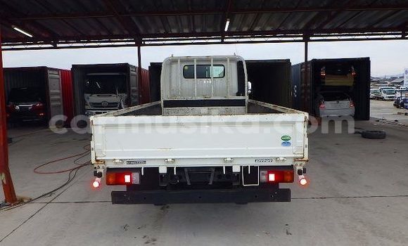 Tenga Tsaru Toyota Dyna Zvimwe Rori in Beitbridge in Matabeleland South Tenga Tsaru Toyota Dyna Zvimwe Rori in Beitbridge in Matabeleland South