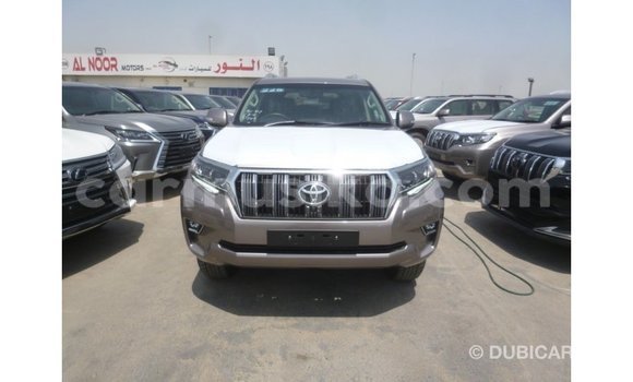 Nunua Imported Toyota Prado Brown Gari ndani ya Import - Dubai nchini Harare Nunua Imported Toyota Prado Brown Gari ndani ya Import - Dubai nchini Harare