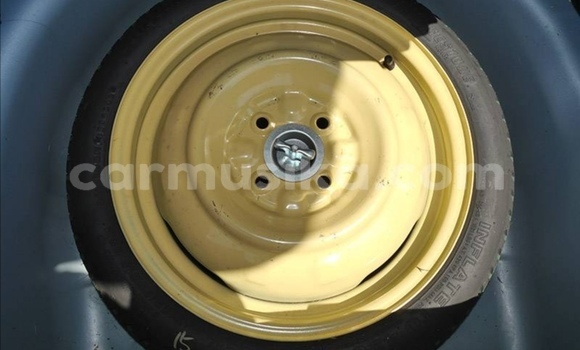 Acheter Occasion Voiture Toyota Runx Bleu à Beitbridge, Matabeleland South Acheter Occasion Voiture Toyota Runx Bleu à Beitbridge, Matabeleland South