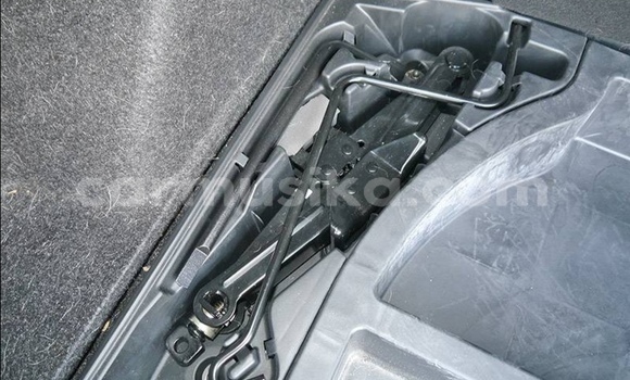 Acheter Occasion Voiture Toyota Runx Bleu à Beitbridge, Matabeleland South Acheter Occasion Voiture Toyota Runx Bleu à Beitbridge, Matabeleland South